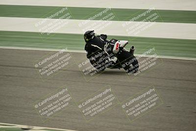 media/Nov-22-2025-2WTD (Sat) [[7eb050eb5f]]/B Group/Session 2 (Turn 7)/